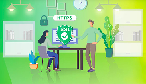 6月促销福利！SSL安全证书仅需150元！
