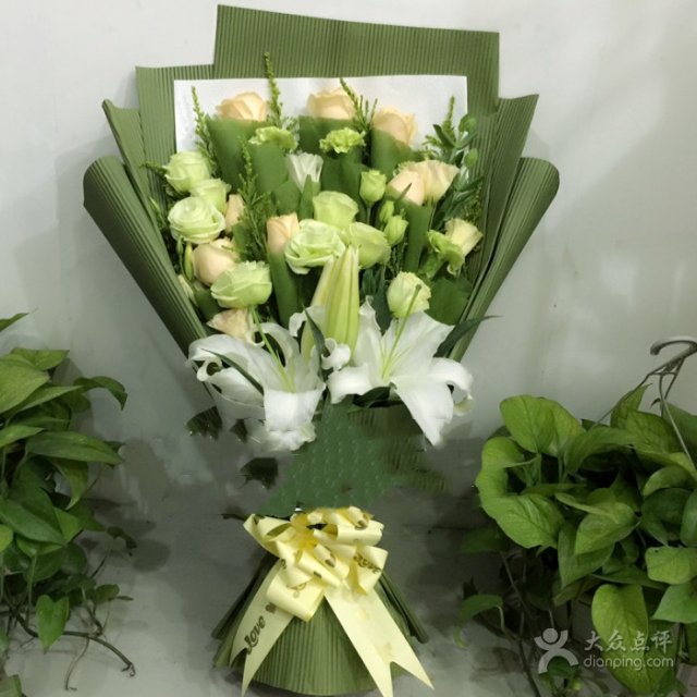 桔梗/香槟/白荷/33#