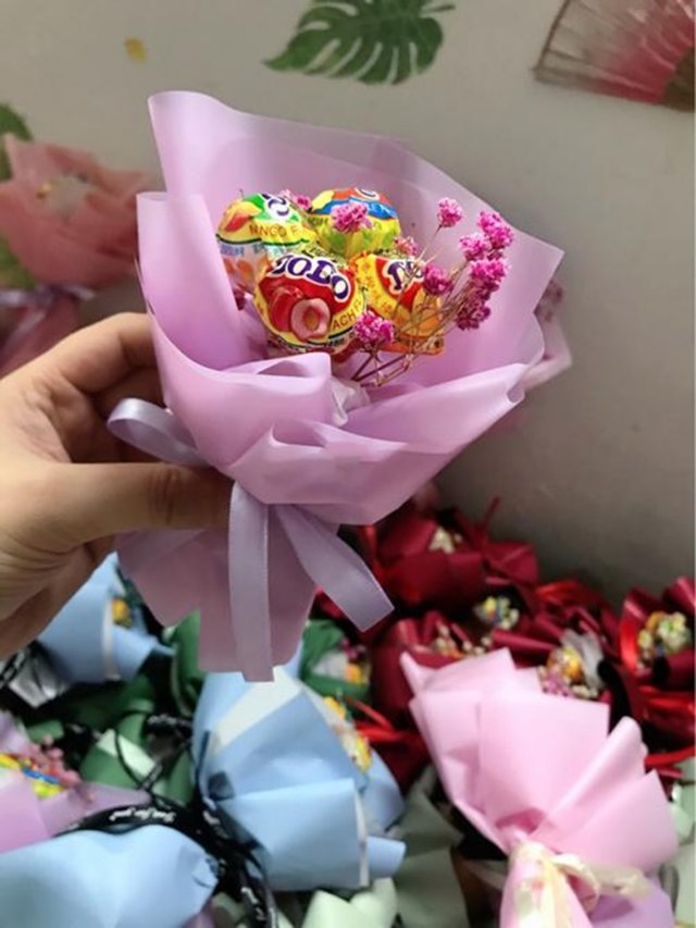 棒棒糖/02#