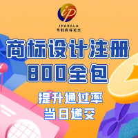 产品注册商标，如何选择商品服务类别，商标注册必备指南！（二）