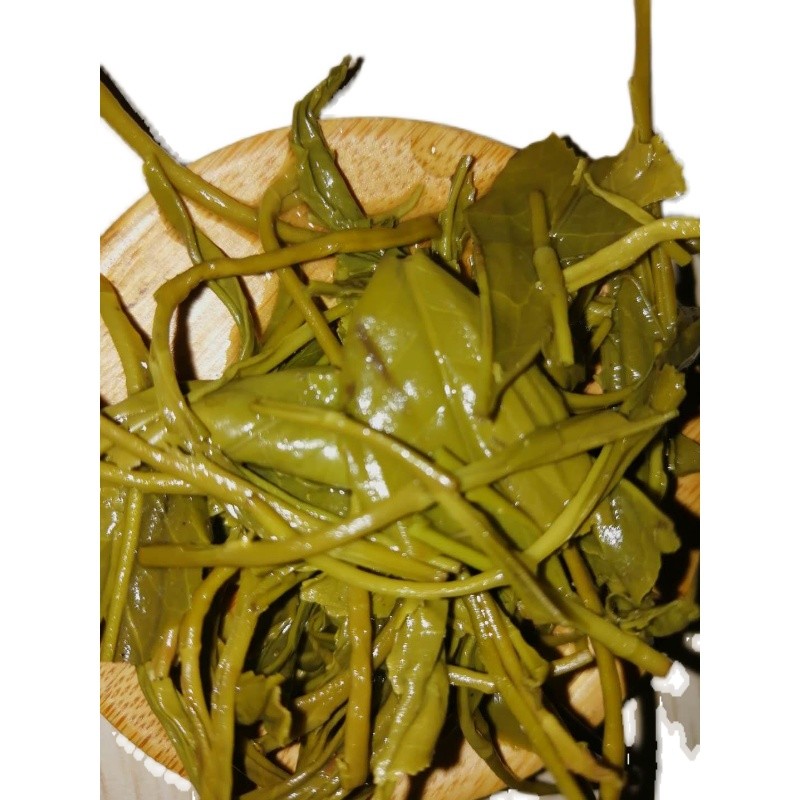 雨前绿茶茶叶 特级 散装2023年新茶浓香型贵州凤冈锌硒茶袋装礼品
