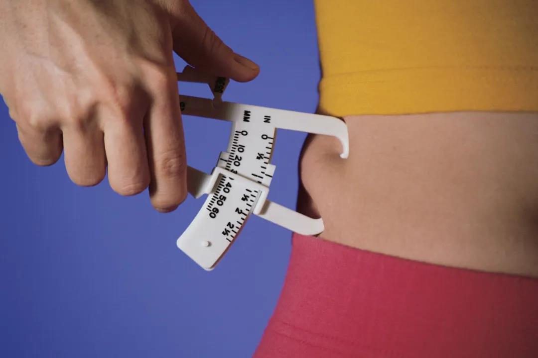 我BMI正常，为什么被诊断为肥胖？