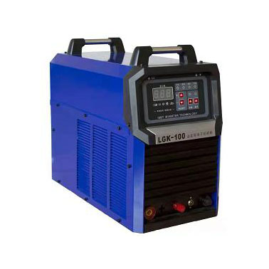 LGK—100内置气泵等离子切割机