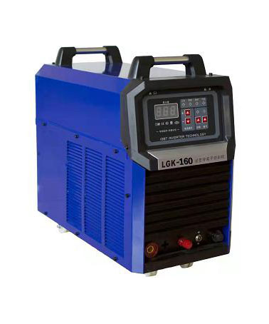 LGK—160数控外置气泵等离子切割机