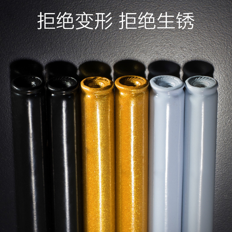 门型展架