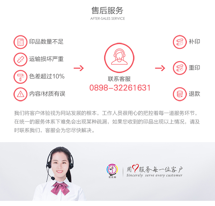 写真背胶
