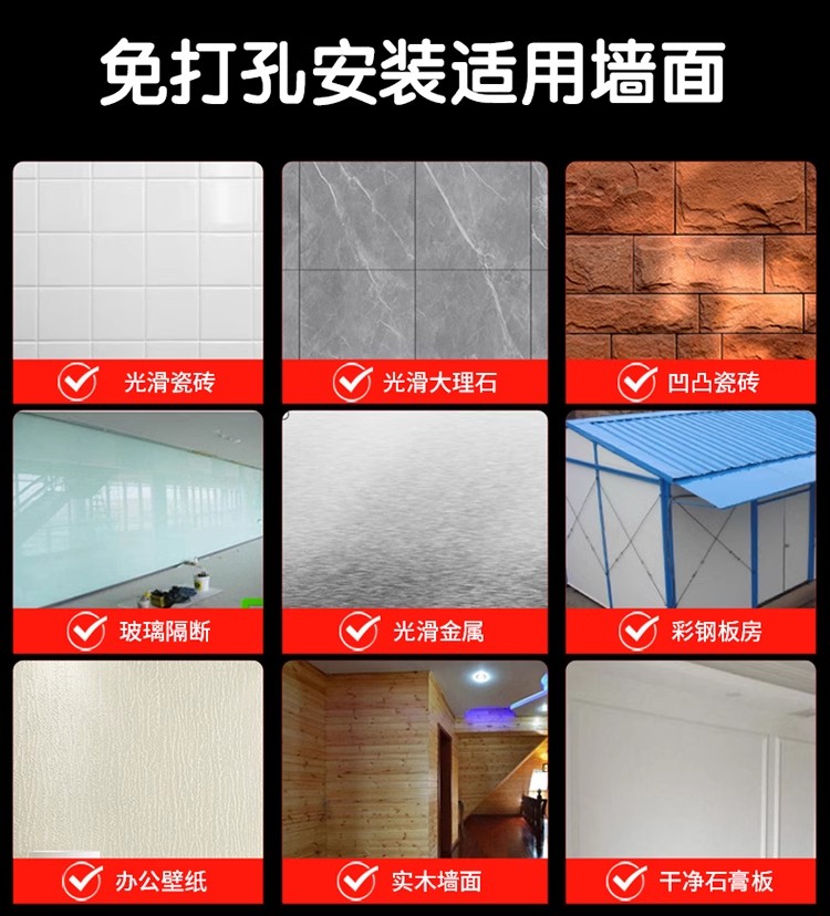 不锈钢牌匾
