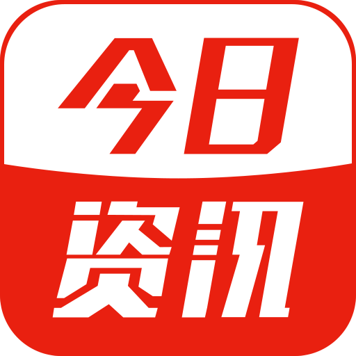 海口又一批中小学、幼儿园明确开学事宜