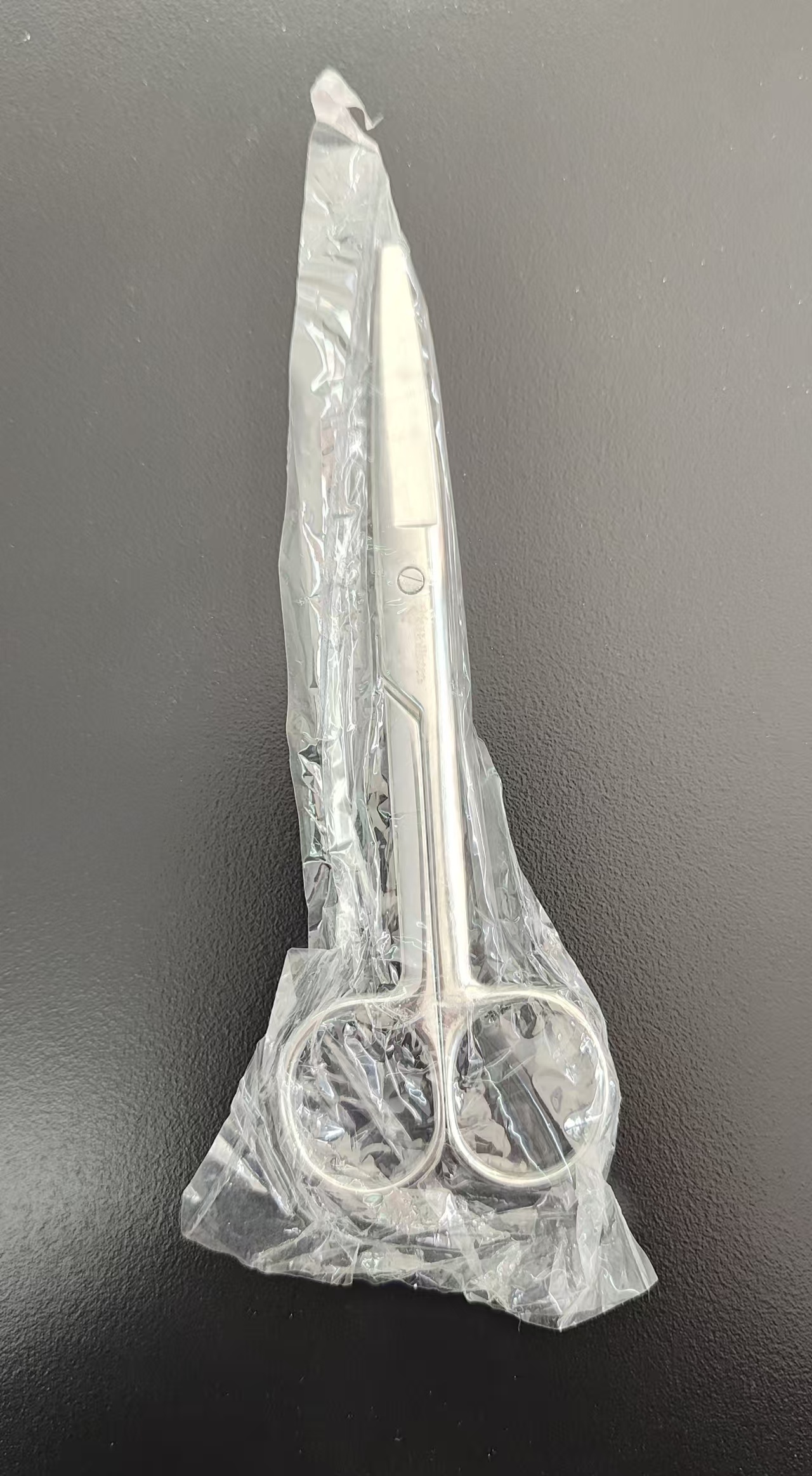 造口专用弯剪14cm（不包邮）