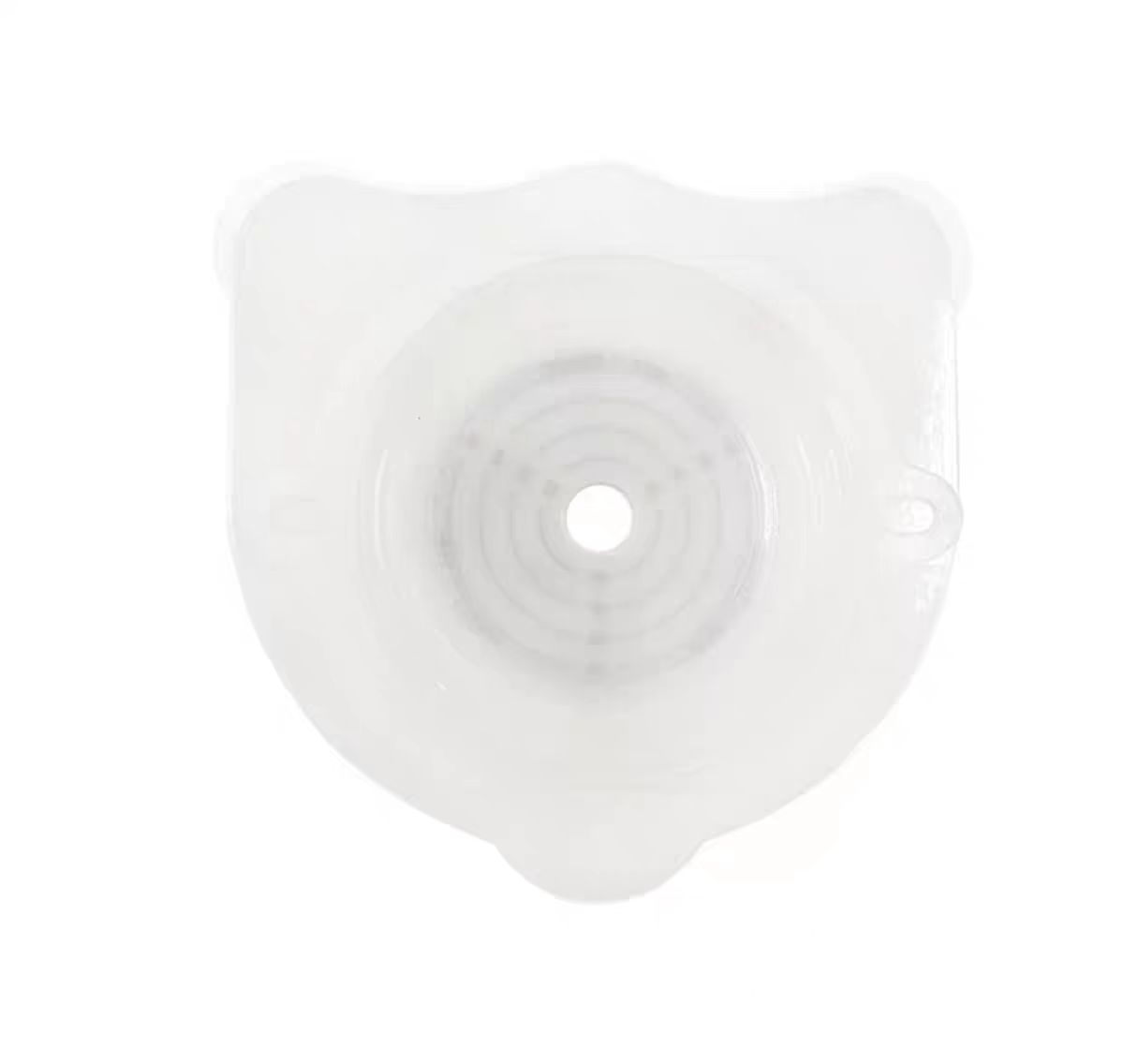 【振德】平面造口底盘+造口袋[套装]