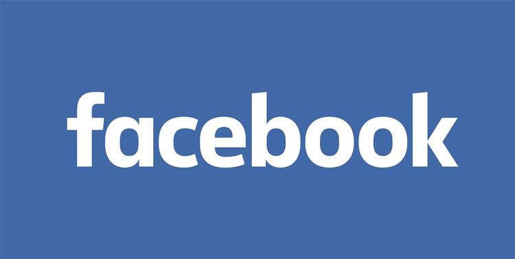 facebook账号 如何规避个人账号被封风险