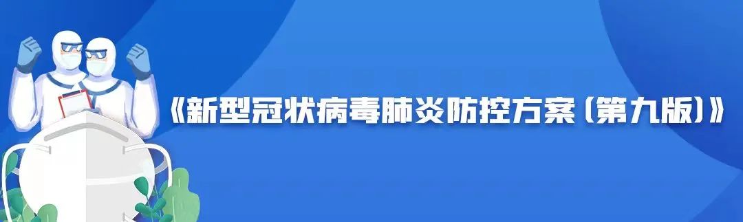海口市市场监督管理局已抽检佳宁娜月饼 ，将第一时间公示结果