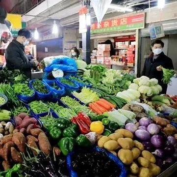 国务院新规呵护超1亿个体户，明确给予财税支持