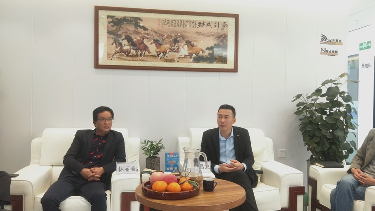 【赋能可持续 迎接新机遇】海南省小微企业代理商协会举行新春团拜会