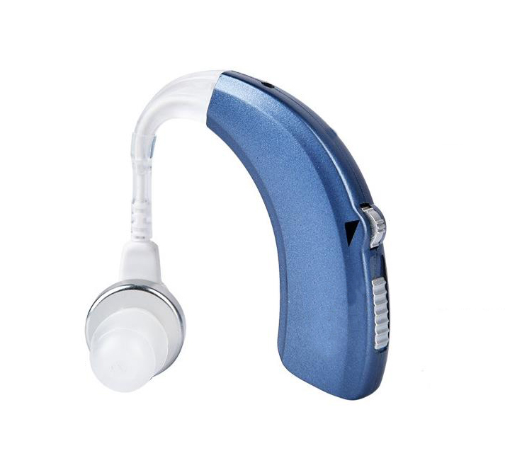 助听器源自老年人专用耳聋耳背式隐形助听器 SP6