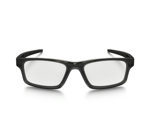 BOSS眼镜框男时尚板材商务眼镜1234