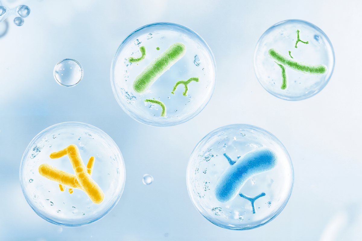 你吃的不是益生菌，是给身体埋下的&ldquo;健康伏笔&rdquo;