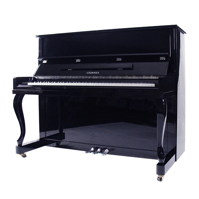 卡丹萨MB-A立式钢琴