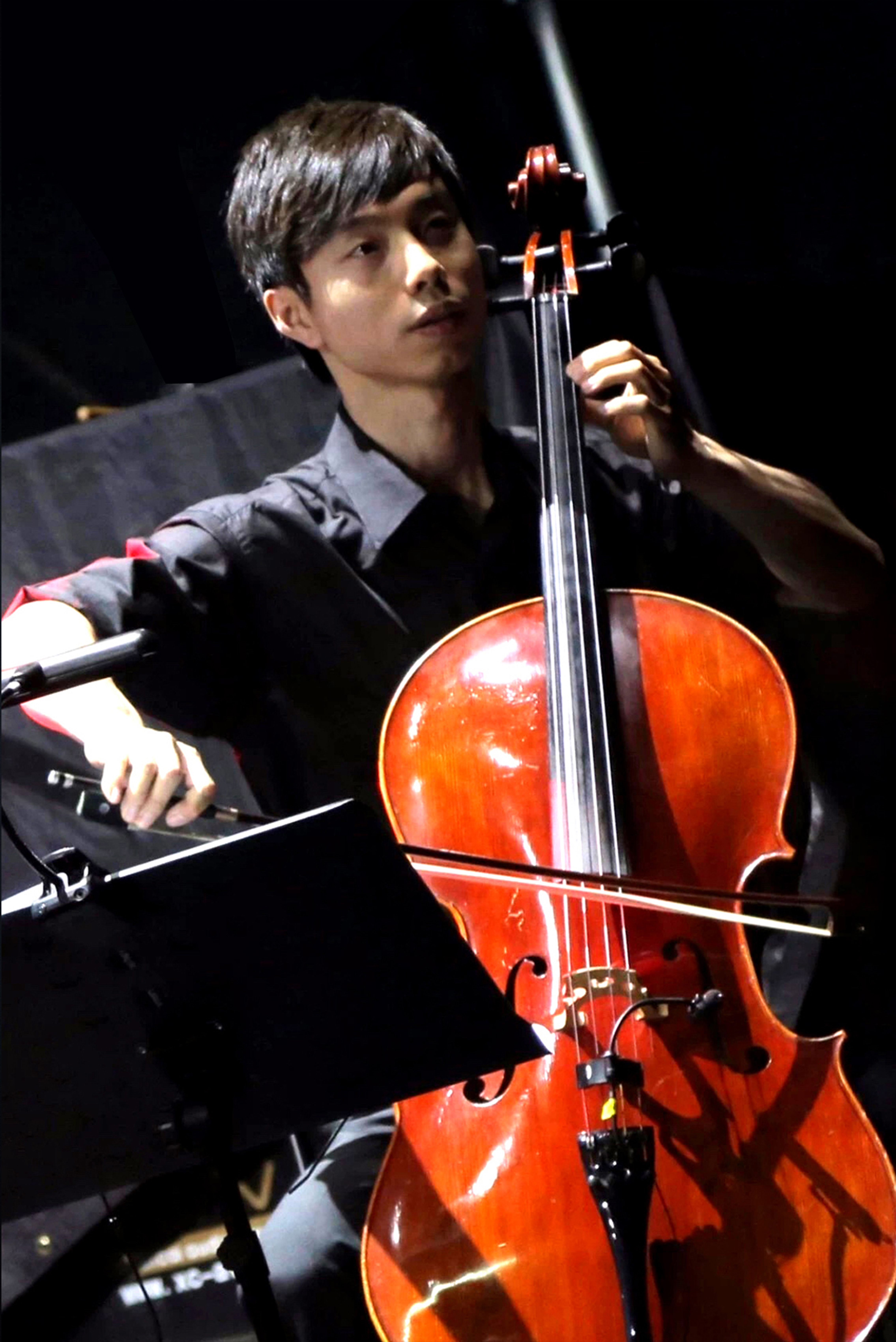 复制大提琴·李成丨一对一正式课