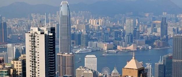打造亚洲家族办公室枢纽！香港将举办“裕泽香江”高峰论坛