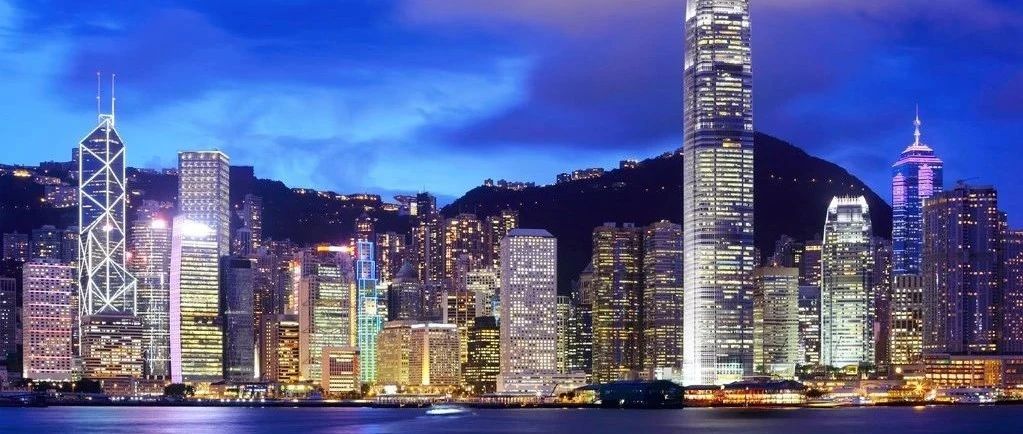 【香港优才网】批准香港优才如何成功续签？有没有要求？