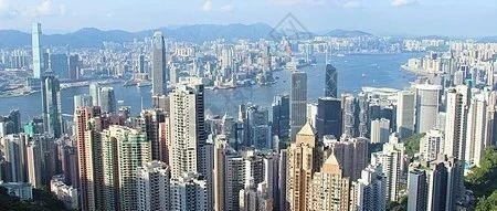 【香港优才网】人才大量涌入，香港优才计划报考人数达到206%