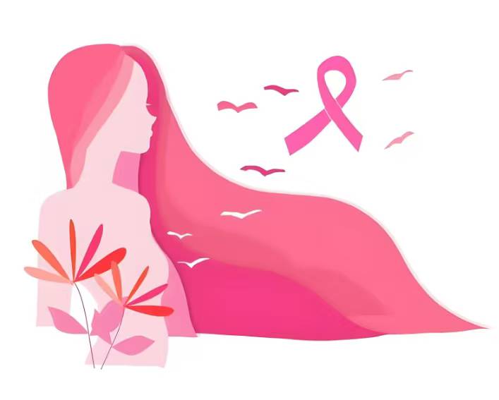 女性体检全面版