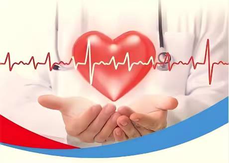 普通会员体验套餐