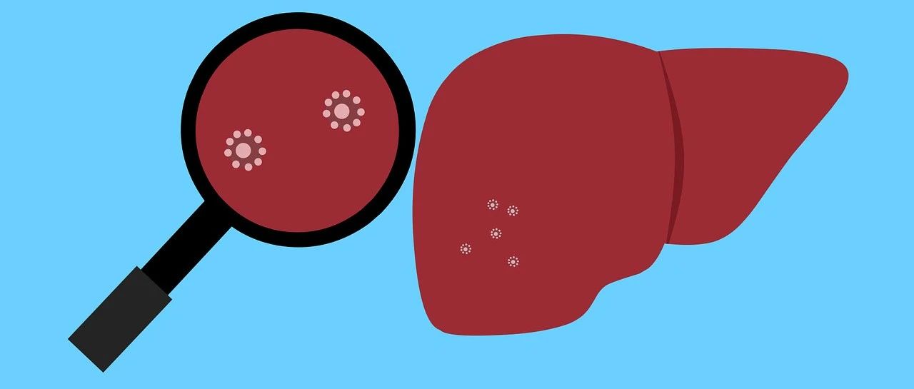 世界肝炎日| 肝病专家教你如何看乙肝指标，以及5种肝炎病毒的应对方法