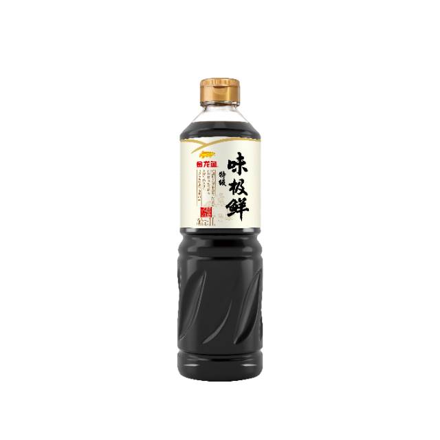 金龙鱼味极鲜1L（请在线下实体店购买）