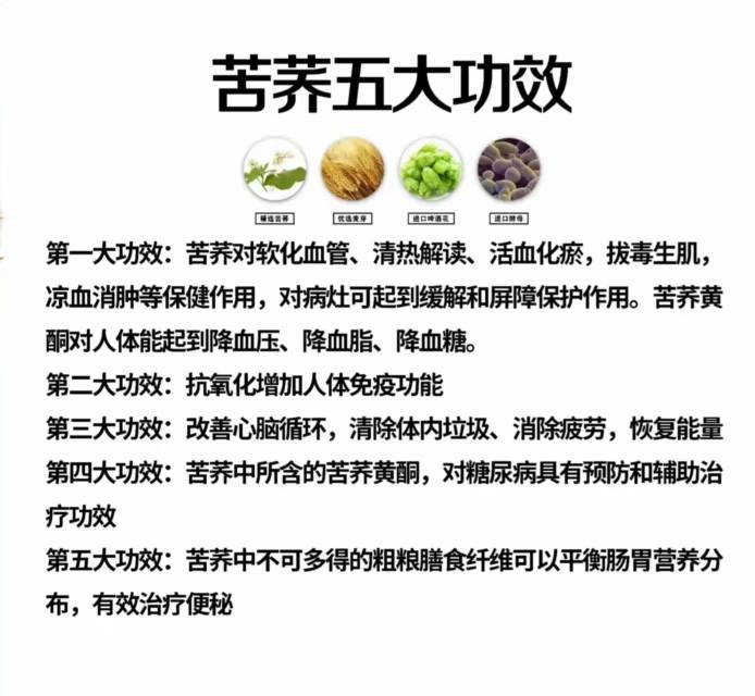 苦荞啤酒12瓶/箱，麦芽度8℃，酒精度2.5%，无极会员33元/箱（请在线下实体店购买）