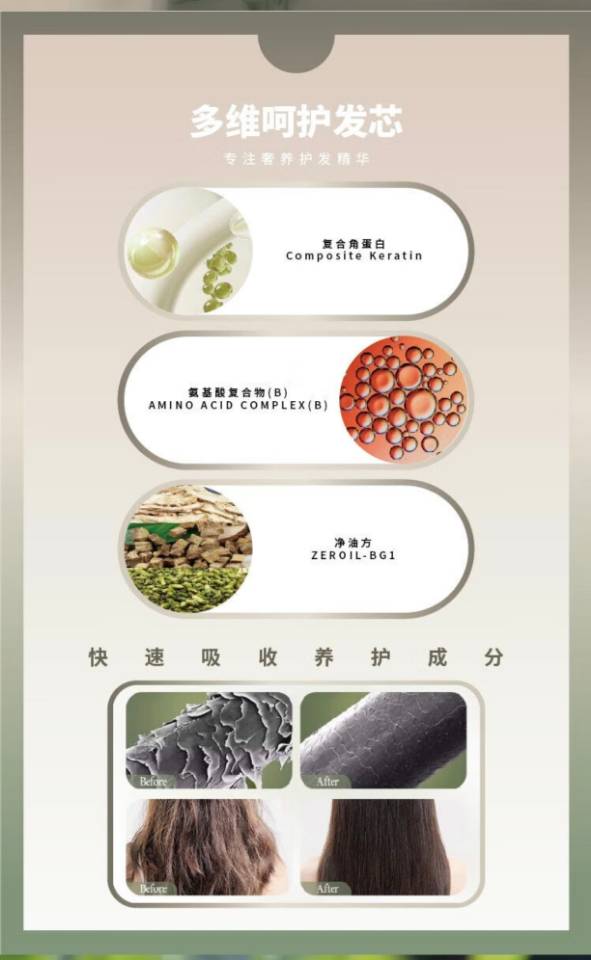 RPO净澈洗护沐浴四件套装，原价688元，微信小店257元，开业活动价199元，条形码697（纯珍贵植物提取）