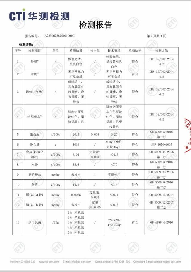 南京宫廷盐水鸭-斩个鸭子，59.9元/只，无极会员100%补贴，运费另计，请在线下实体门店购买。