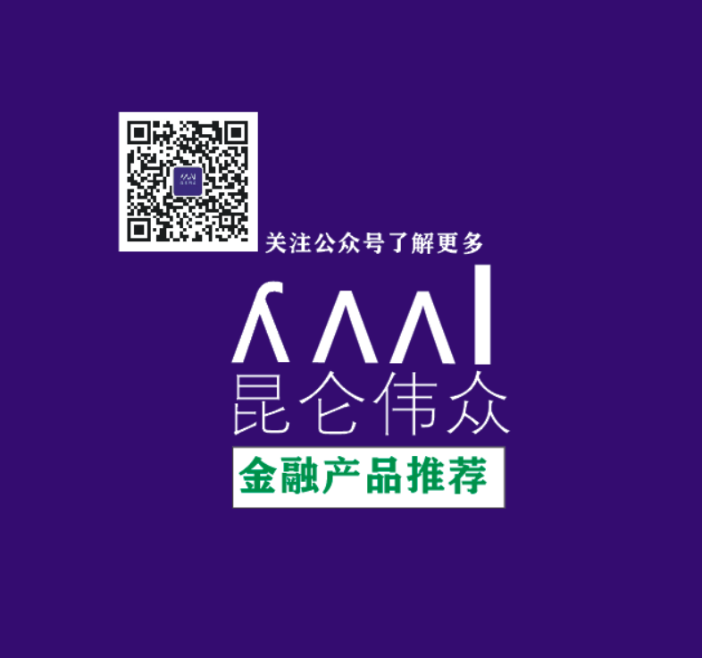 优质企业专精特新贷业务（全国接单）
