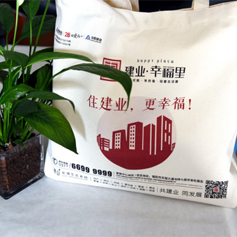 手提袋/帆布袋/无纺袋/环保纸袋/礼品瓦楞箱/其他定制类