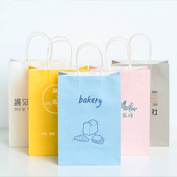 手提袋/帆布袋/无纺袋/环保纸袋/礼品瓦楞箱/其他定制类