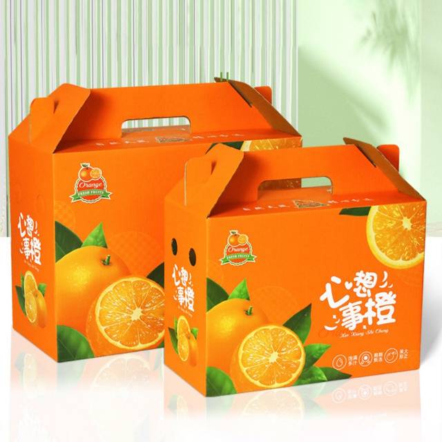 手提袋/帆布袋/无纺袋/环保纸袋/礼品瓦楞箱/其他定制类