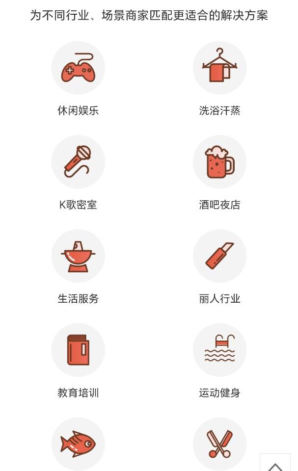 人人分销：适合消费端品牌企业