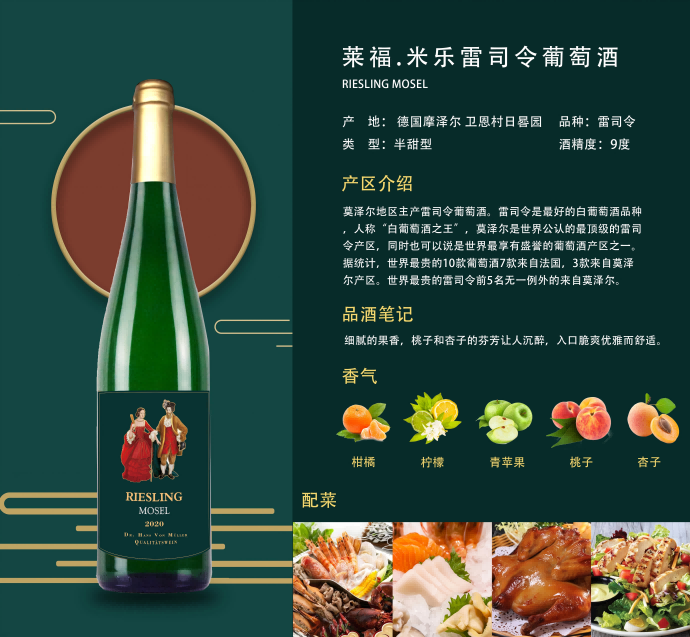 红酒达人馆酒神·黛欧尼·巴斯蒂庄园干红葡萄酒