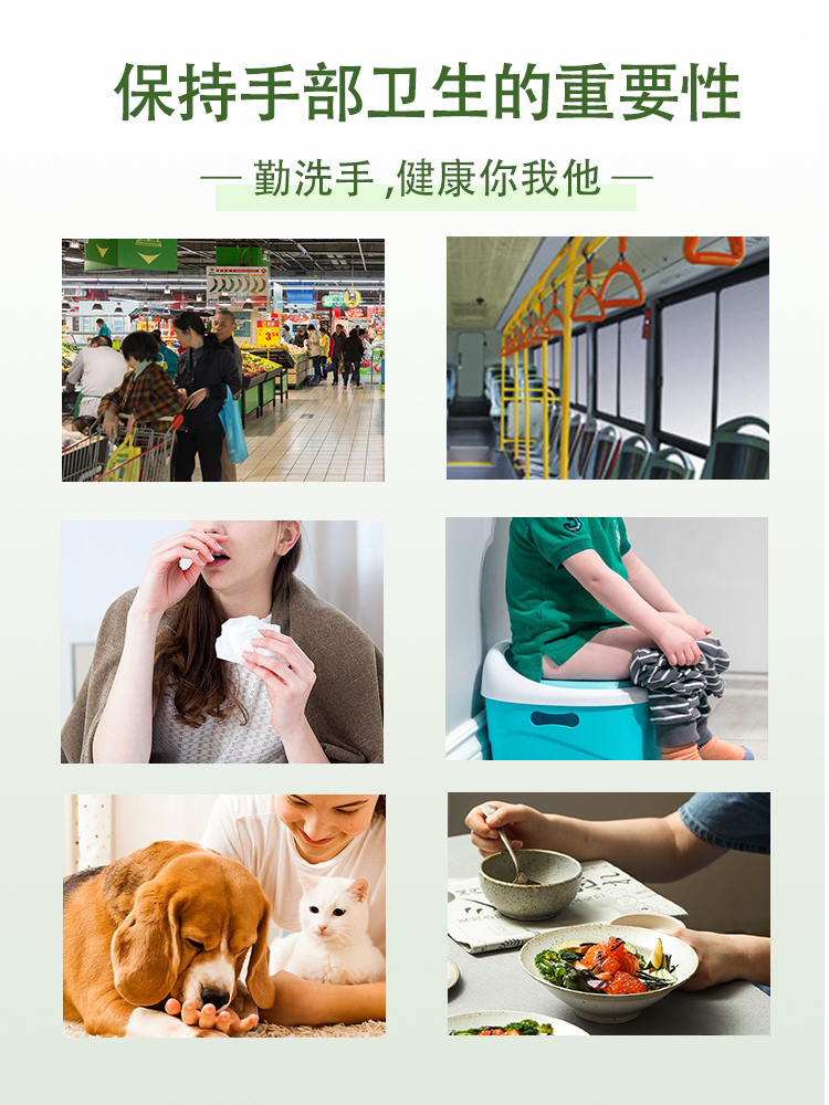 威力王子芦荟洗手液装家用清香型不伤手润肤滋润保湿去污
