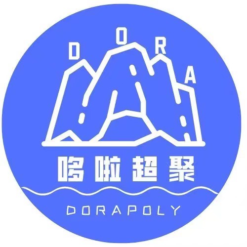 哆啦超聚199元会员