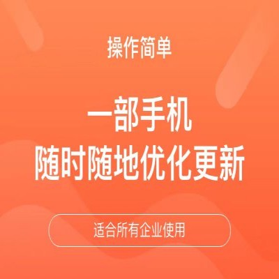 电子名片