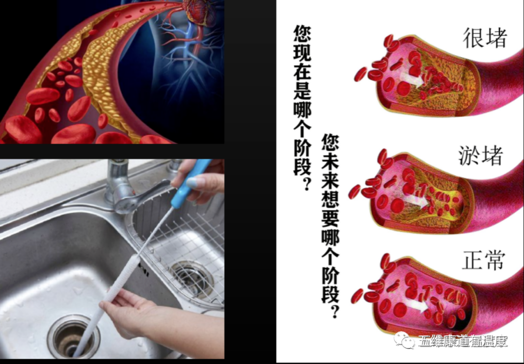 温度家健康家电
