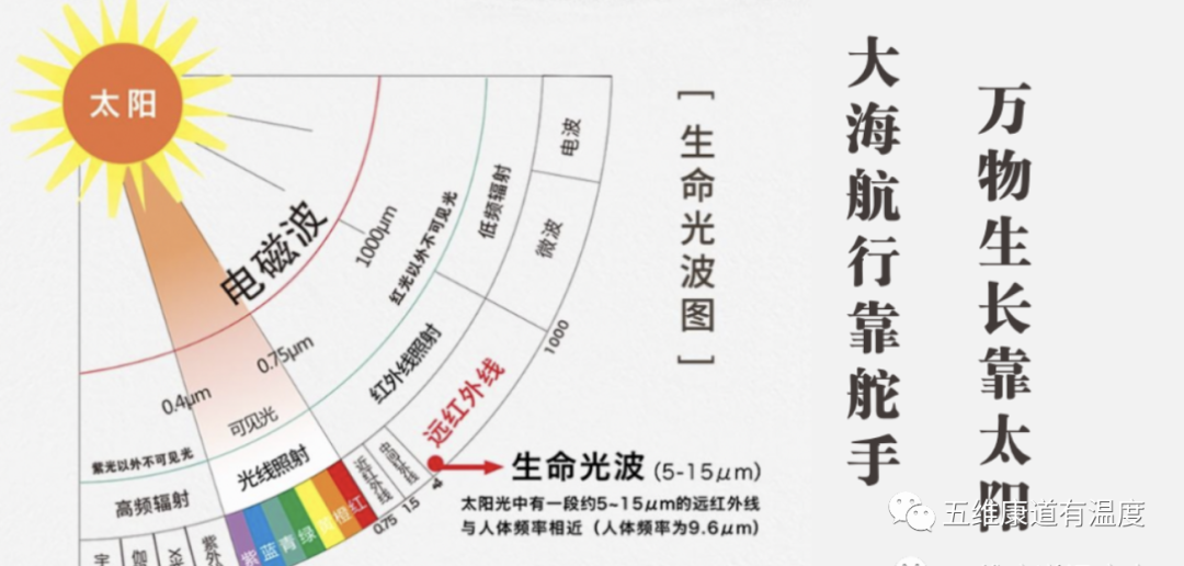 温度家健康家电