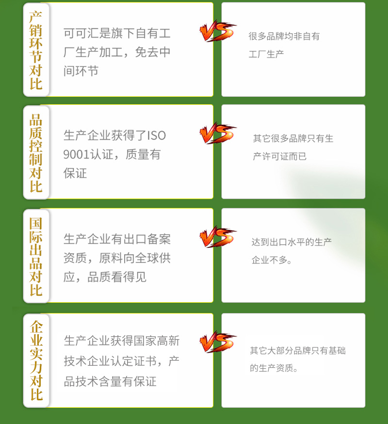 诺丽果酵素