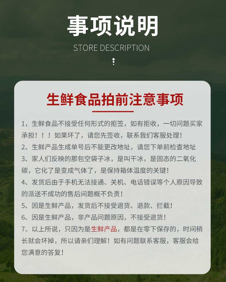 野外沂蒙山蝎子活体正宗野性十足全蝎煲汤入药油炸泡酒可食用药用