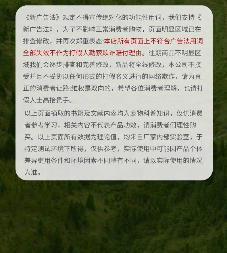 野外沂蒙山蝎子活体正宗野性十足全蝎煲汤入药油炸泡酒可食用药用