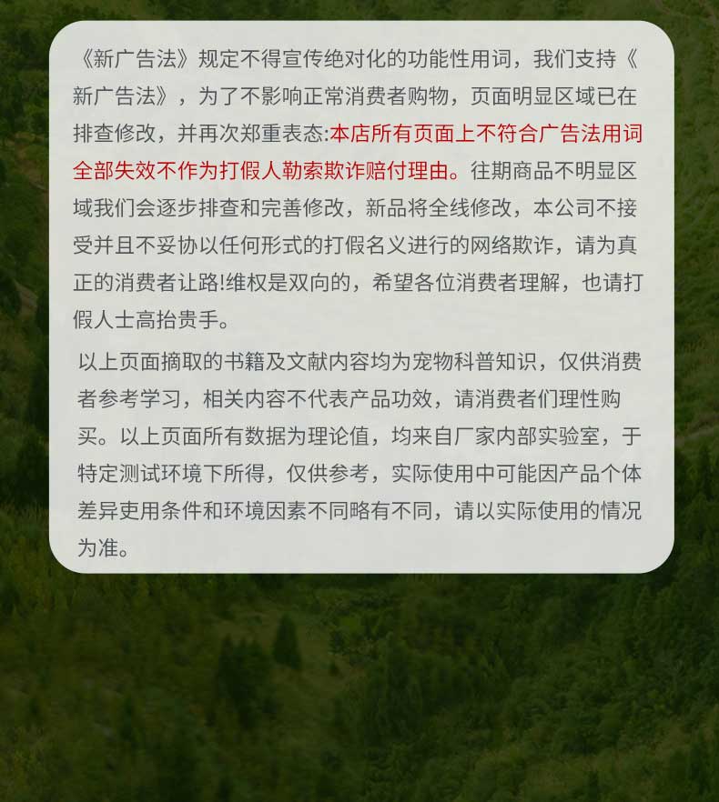 山东特产入地豆虫鲜活速冻新鲜高蛋白可食用豆丹豆青虫顺丰包邮