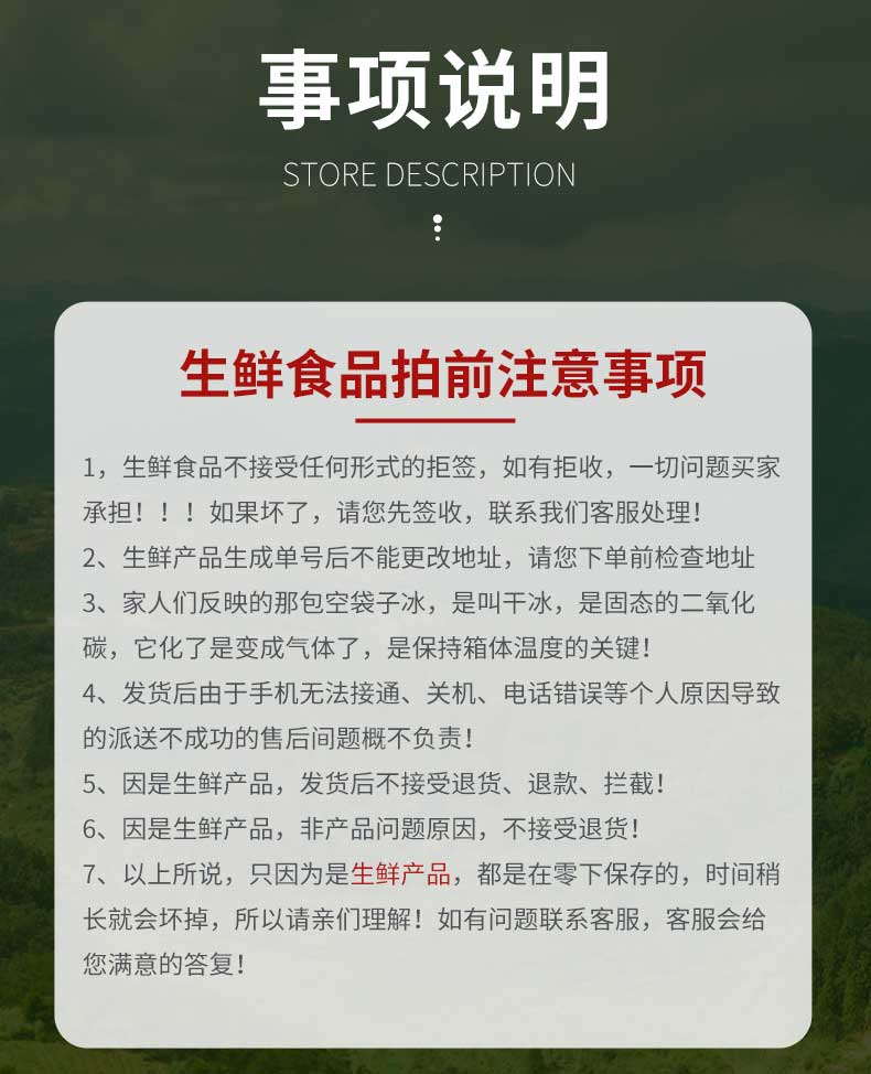 山东特产入地豆虫鲜活速冻新鲜高蛋白可食用豆丹豆青虫顺丰包邮