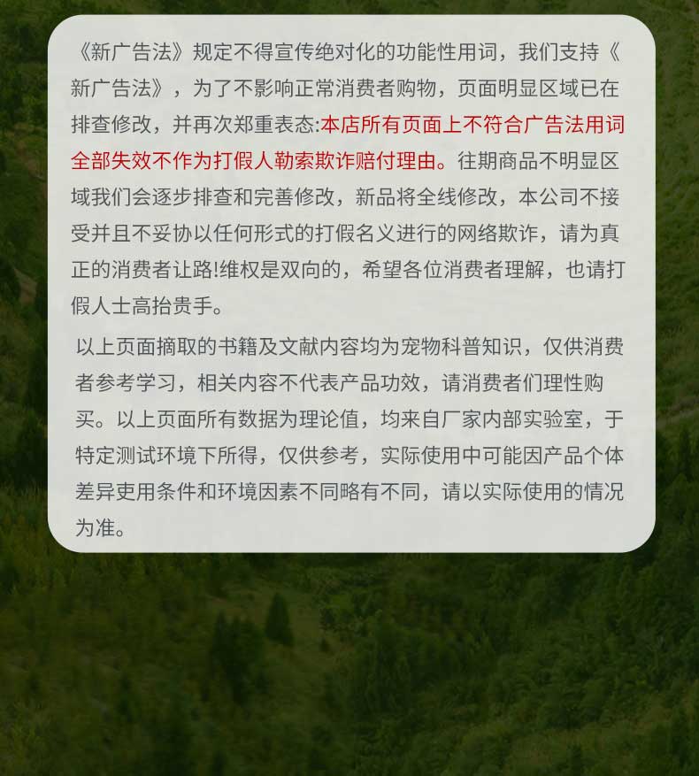 马蜂香脆油炸药用大黑蜂即食黑蜂低价小吃零食下酒菜烧烤麻辣马蜂